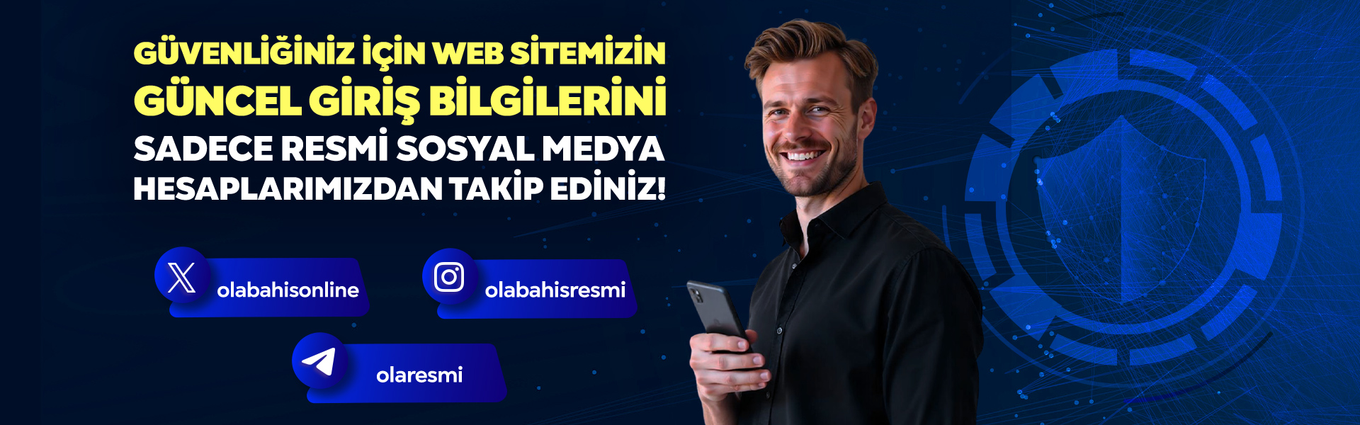 adresyönlendirme